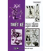 Thiết Kế Tạo Hình