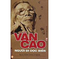 Văn Cao- Người Đi Dọc Biển