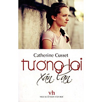 Tương Lai Xán Lạn