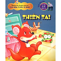 Những Câu Chuyện Vàng Về Khả Năng Tự Bảo Vệ Mình - Thiên Tai