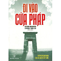 Đi Vào Cửa Pháp