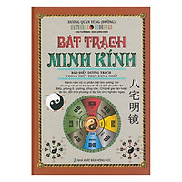 Bát Trạch Minh Kính (ML)