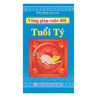 Vòng Giáp Cuộc Đời – Tuổi Tý