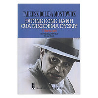 Đường Công Danh Của Nikodema Dyzmy