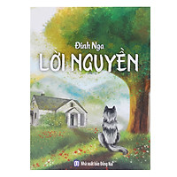 Lời Nguyền