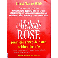 Methode Rose