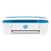 Máy In HP DeskJet Ink Advantage 3775 J9V87B - Hàng Chính Hãng