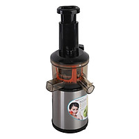 Máy Ép Chậm Korihome JEK-633 (120W) - Hàng chính hãng