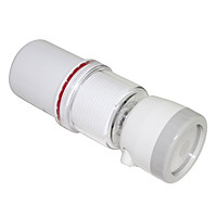 Thiết Bị Lọc Nước Tại Vòi Rewa K10 - Hàng Chính Hãng