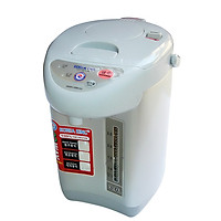 Bình Thủy Điện Korea King KBM-30U 3L