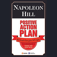 Kế Hoạch Làm Giàu 365 Ngày!