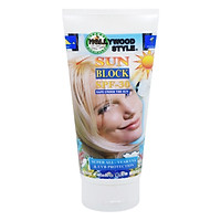 Kem Chống Nắng Hollywood Style Sunblock SPF 30 (150ml)