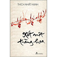 Kết Một Tràng Hoa