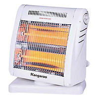 Đèn Sưởi Kangaroo KG1018C - Hàng chính hãng