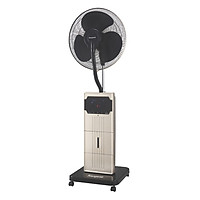 Quạt Phun Sương Kangaroo KG209 (120W) - Hàng chính hãng