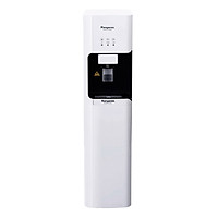 Cây Nước Nóng Lạnh Kangaroog KG50SD - Đen Trắng - Hàng chính hãng
