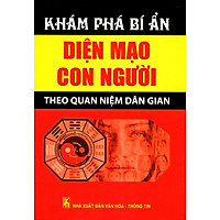 Khám Phá Bí Ẩn Diện Mạo Con Người Theo Quan Niệm Dân Gian