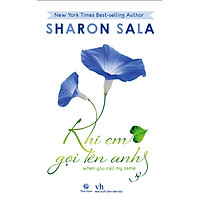 Khi Em Gọi Tên Anh