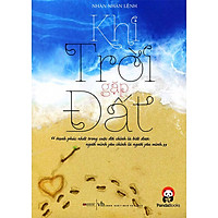 Khi Trời Gặp Đất