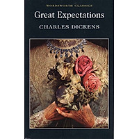 Great Expectations