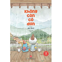 Không Còn Cô Đơn