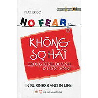 Không Sợ Hãi