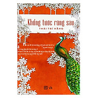 Khổng Tước Rừng Sâu