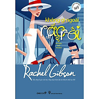 Không Gì Ngoài Rắc Rối