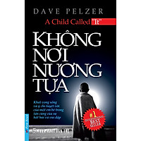 Không Nơi Nương Tựa (Tái Bản 2017)