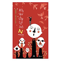 Khu Vui Chơi Của Anh N