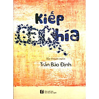 Kiếp Ba Khía