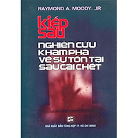 Kiếp Sau – Nghiên Cứu, Khám Phá Về Sự Tồn Tại Sau Cái Chết