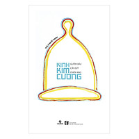 Kinh Kim Cương – Gươm Báu Cắt Đứt Phiền Não