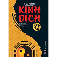 Kinh Dịch