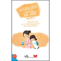Kỹ Năng Sống Dành Cho Học Sinh - Lòng Biết Ơn