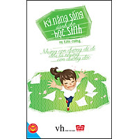 Kỹ Năng Sống Dành Cho Học Sinh – Sự Kiên Cường
