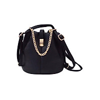 Túi xách nữ, túi đeo chéo, túi da, túi xách chanel, thời trang nữ cao cấp, Tiki Túi xách nữ, túi đeo chéo, túi da, túi xách chanel, thời trang nữ cao cấp, Tiki