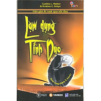 Lạm Dụng Tình Dục