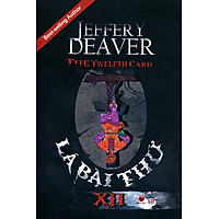 Lá Bài Thứ 12 (Tái Bản 2018)