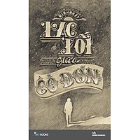 Lạc Lối Giữa Cô Đơn