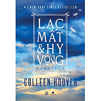 Lạc Mất Và Hy Vọng