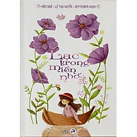 Lạc Trong Miền Nhớ