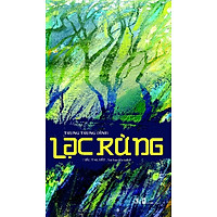 Lạc rừng