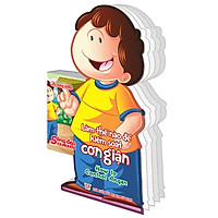 Sống Đẹp Mỗi Ngày – Làm Thế Nào Để Kiểm Soát Cơn Giận: How To Control Anger