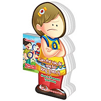 Sống Đẹp Mỗi Ngày – Làm Thế Nào Để Xóa Bỏ Lòng Ghen Tị: How To Remove Jealousy