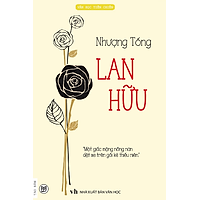 Lan Hữu