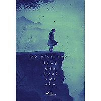 Lặng Yên Dưới Vực Sâu