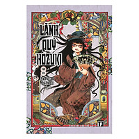 Lãnh Quỷ Hozuki – Tập 19