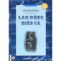 Lao Động Và Biển Cả