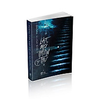 Lật Mở Thiên Thư (Tập 1)